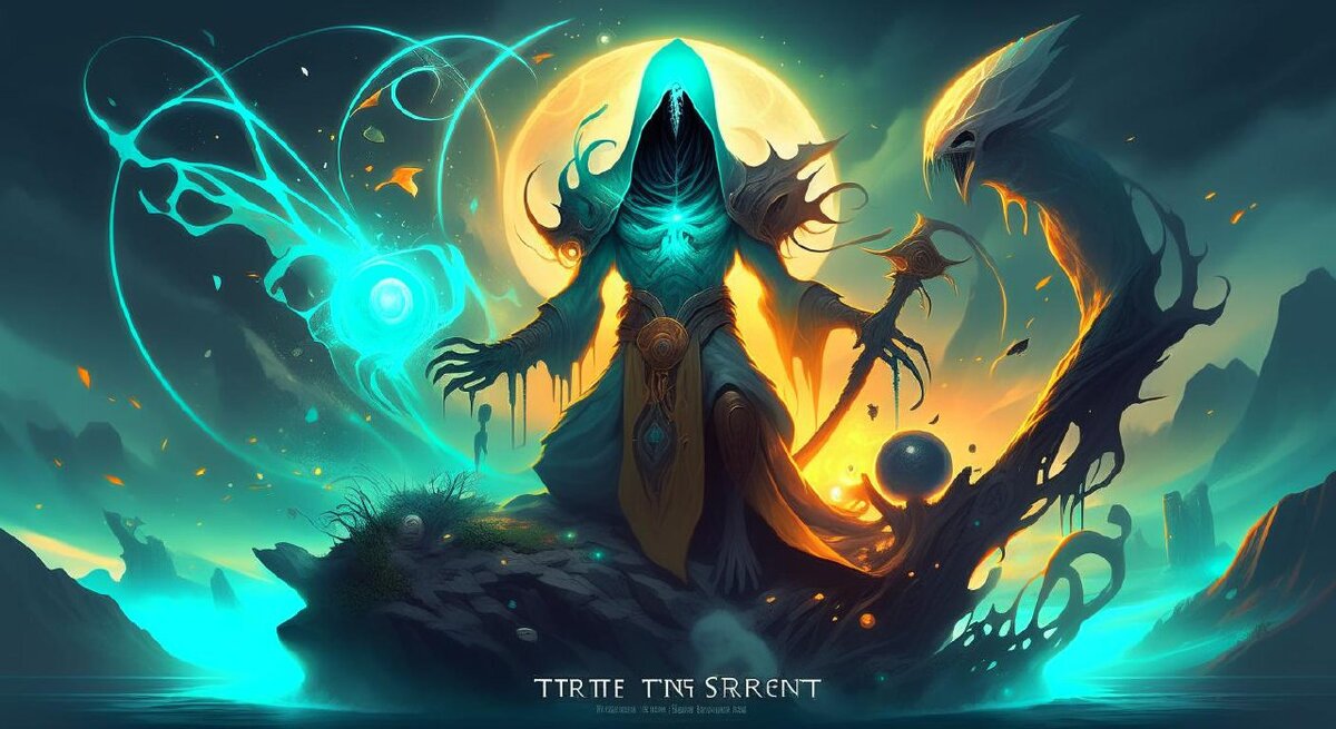 Мысли вслух - вопросы на ответы.. или другое название "Правда" - Разве это плохо?