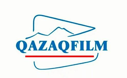 Фото с сайта kazakhcinema.kz