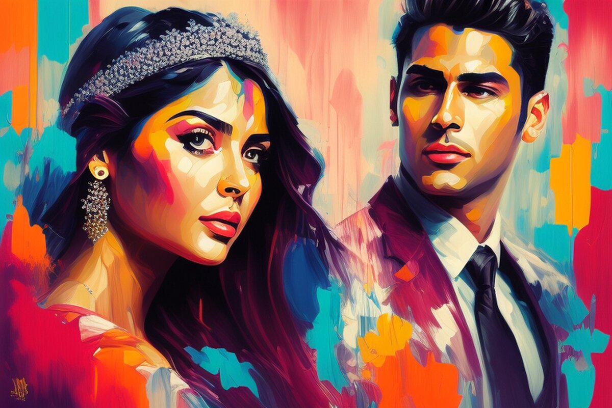 3 маленьких хитрых уловки женщин, от которых мужчины "теряют голову"