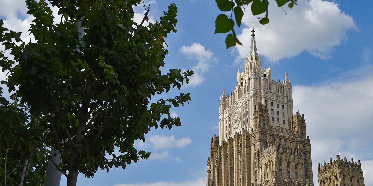 Фото: https://tvzvezda.ru/ (https://mcdn.tvzvezda.ru/storage/news_other_images/2022/10/06/f6cc8fcb430f41d5a1a7b5caed2a4340.jpg)