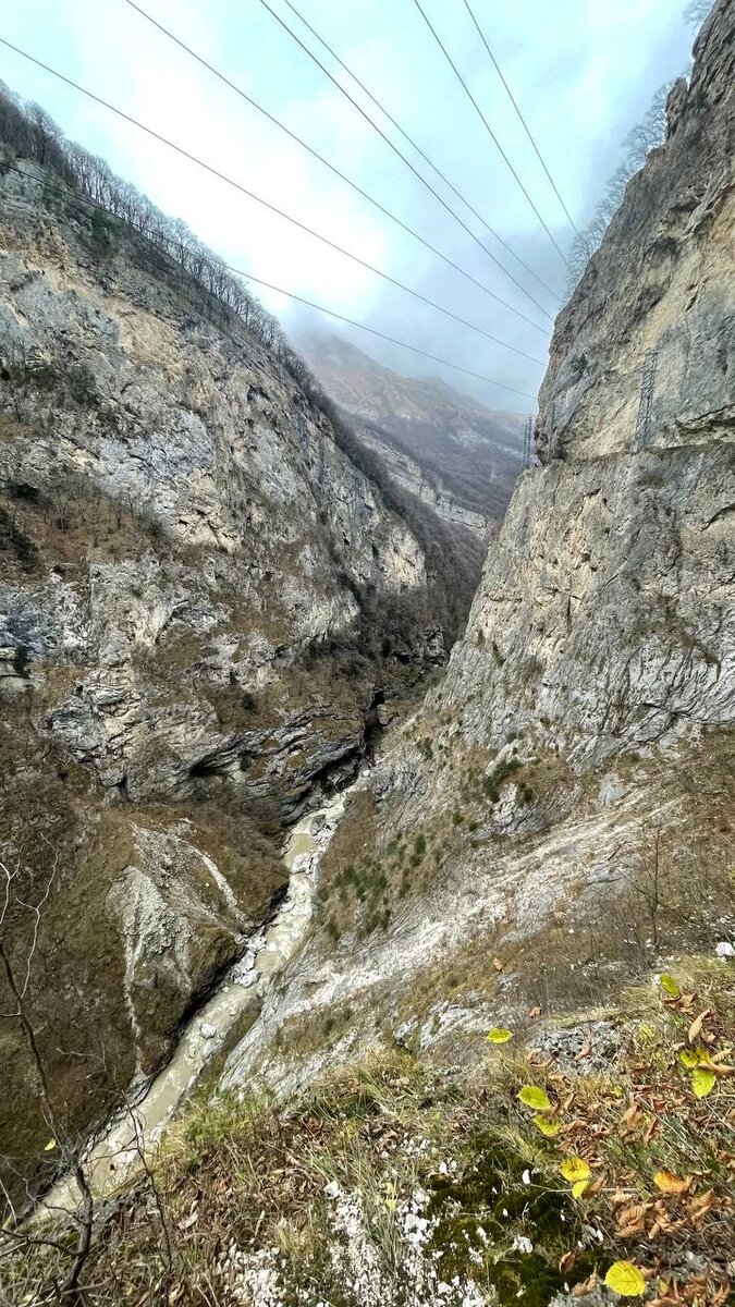 Побег от дождя: Кабардино-Балкария и вино | Тёплый Север | Жизнь на Байкале  и путешествия | Дзен