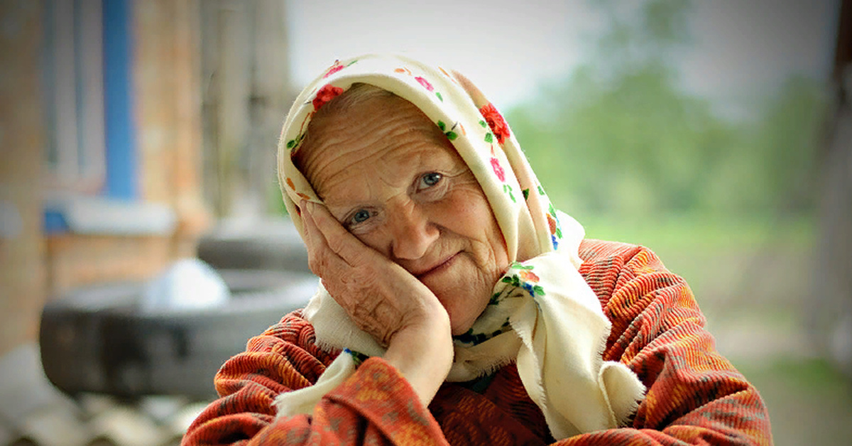 Источник: Яндекс.Картинки