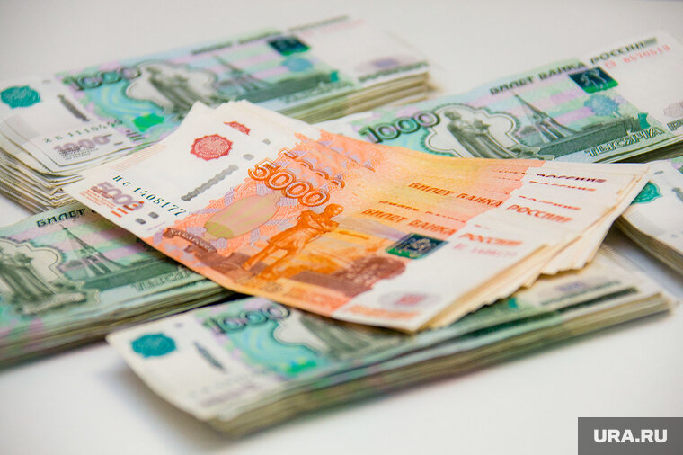    Сначала пермячке не хотели выплачивать компенсацию за поврежденное авто