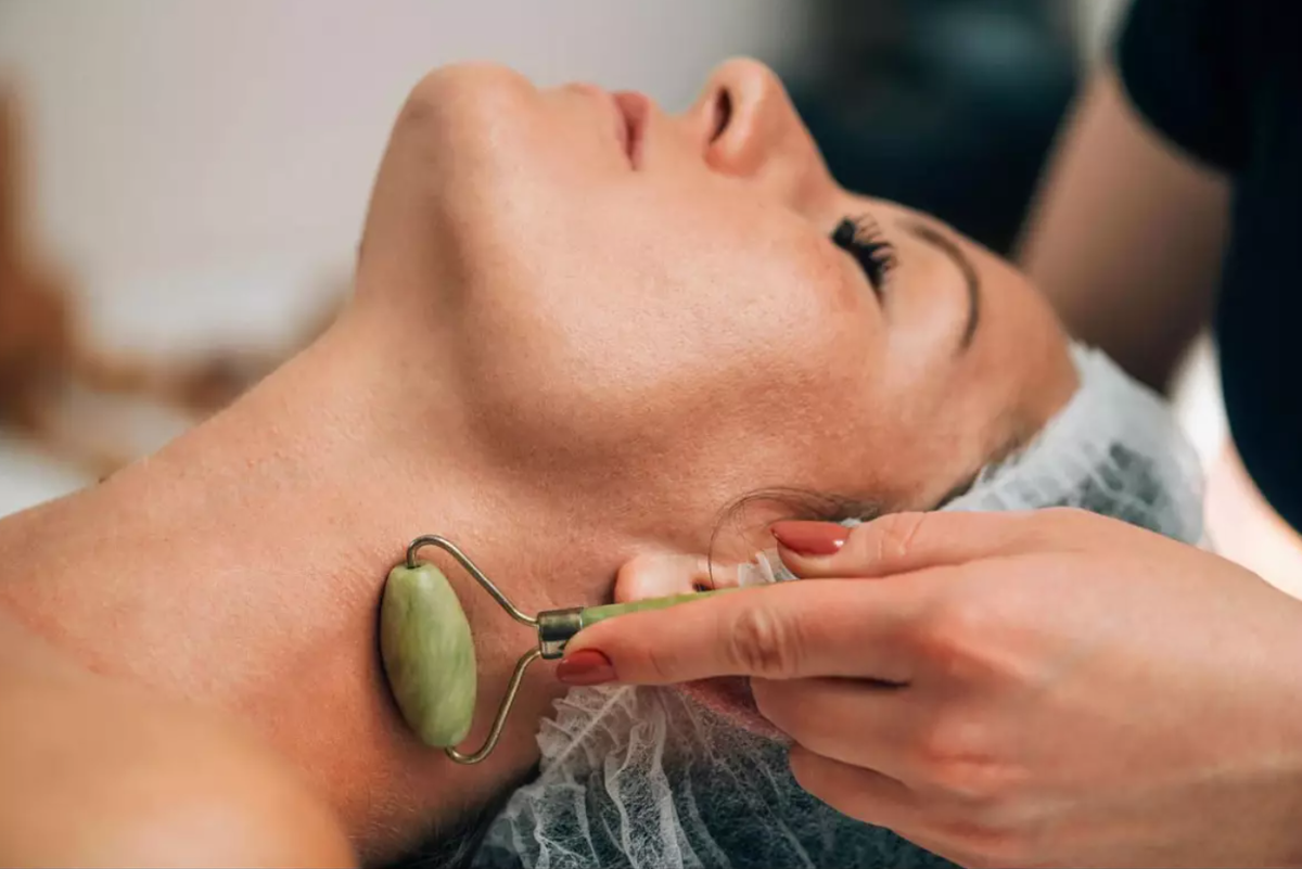    Небольшой прибор легко брать с собой в командировку и путешествие. Фото: theskingames.com