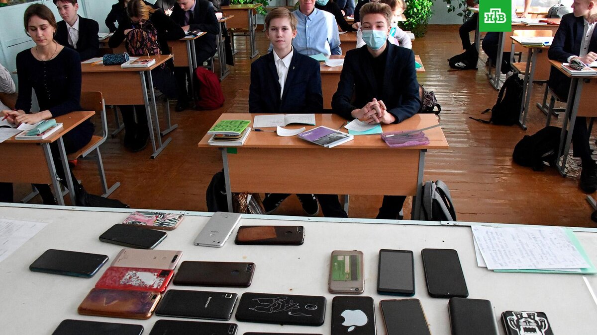    Фото: РИА Новости © 2023, Евгений Епанчинцев