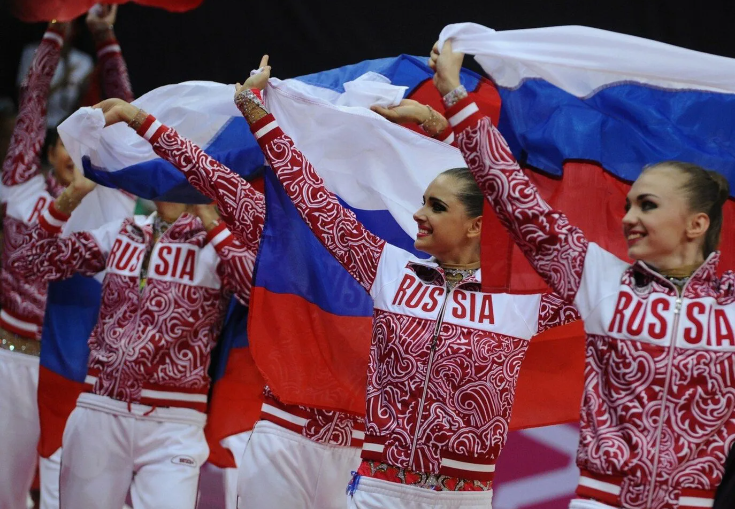 фото с сайта eva.ru