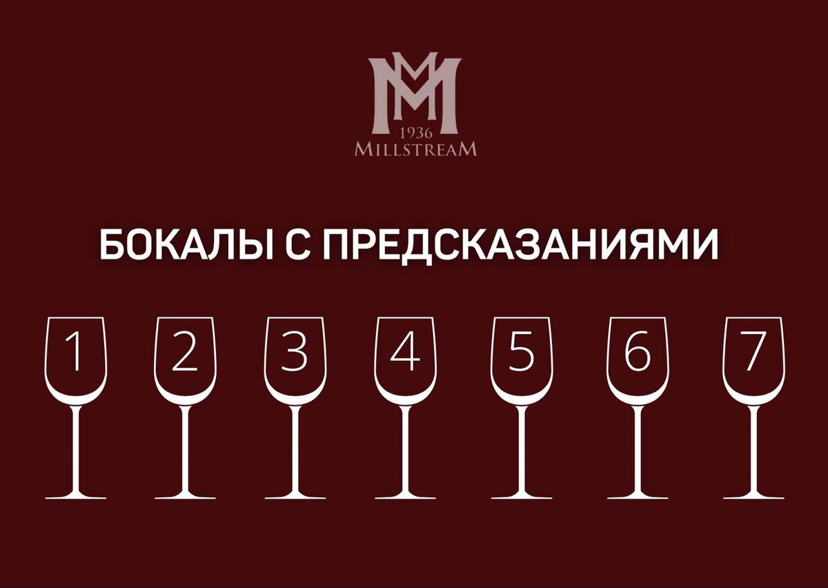 Выберите из предложенного ниже списка. Выберите из предложенного ниже списка