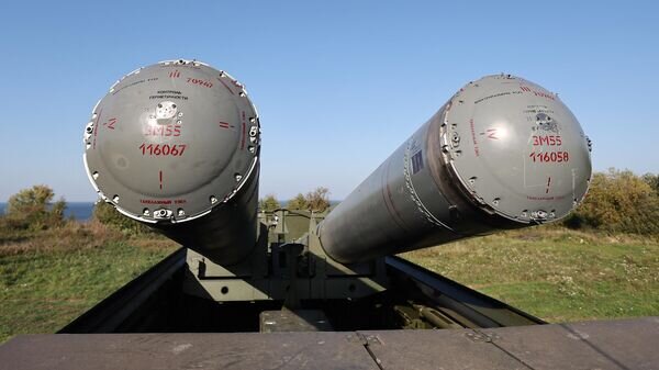    © РИА Новости . Виталий Невар