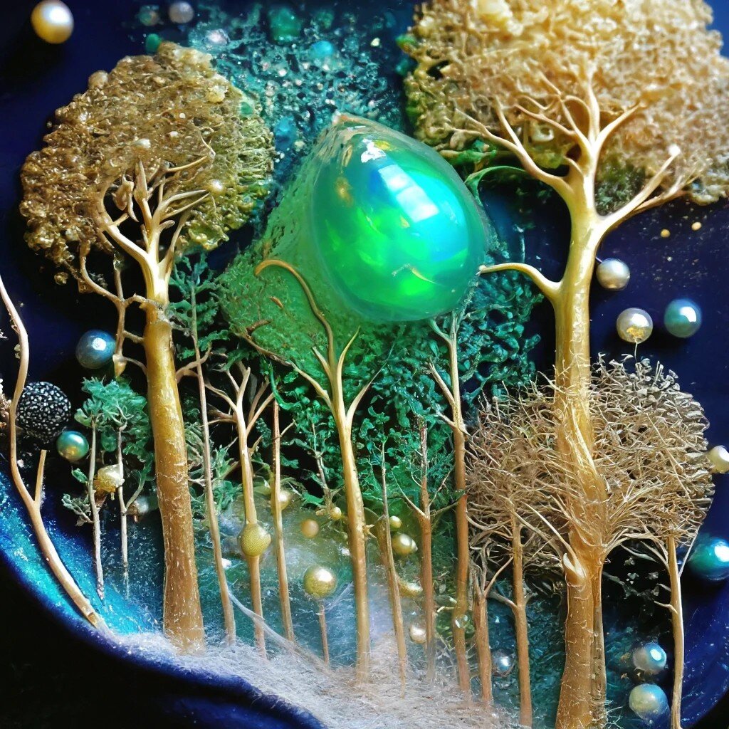 Сгенерировано нейросетью