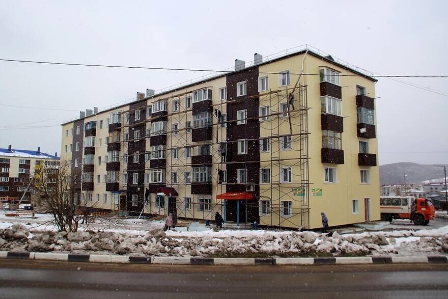     Фото с сайта tomari.sakhalin.gov.ru