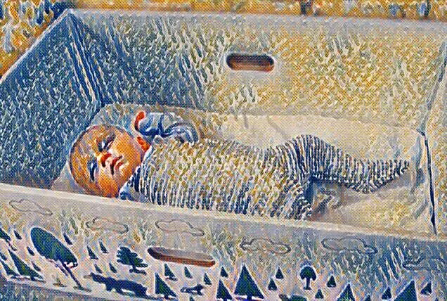 фото из открытого источника, обработанное автором