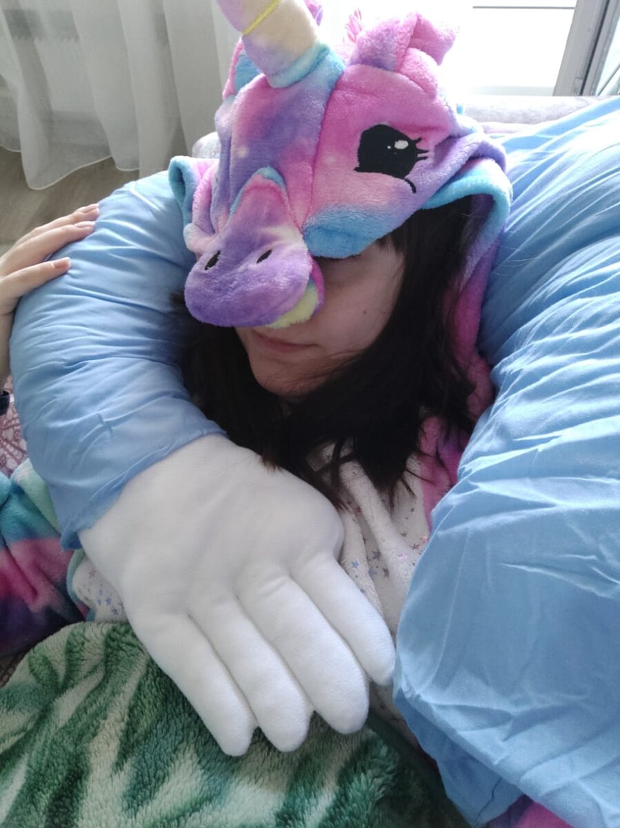 К сожалению, осталось только такое фото