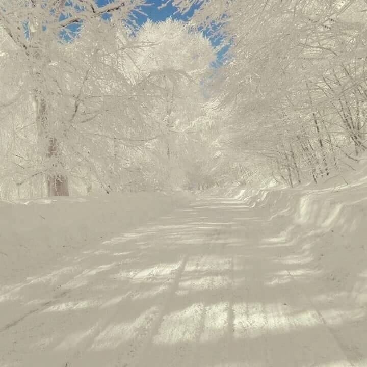 в один момент помотрел на неё другим взглядом