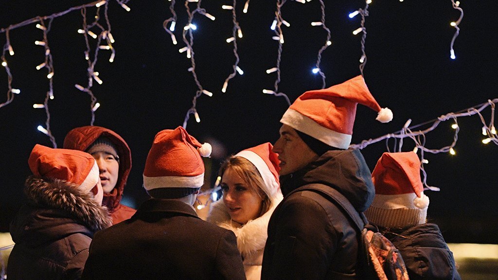 Источник: РИА «Новости»