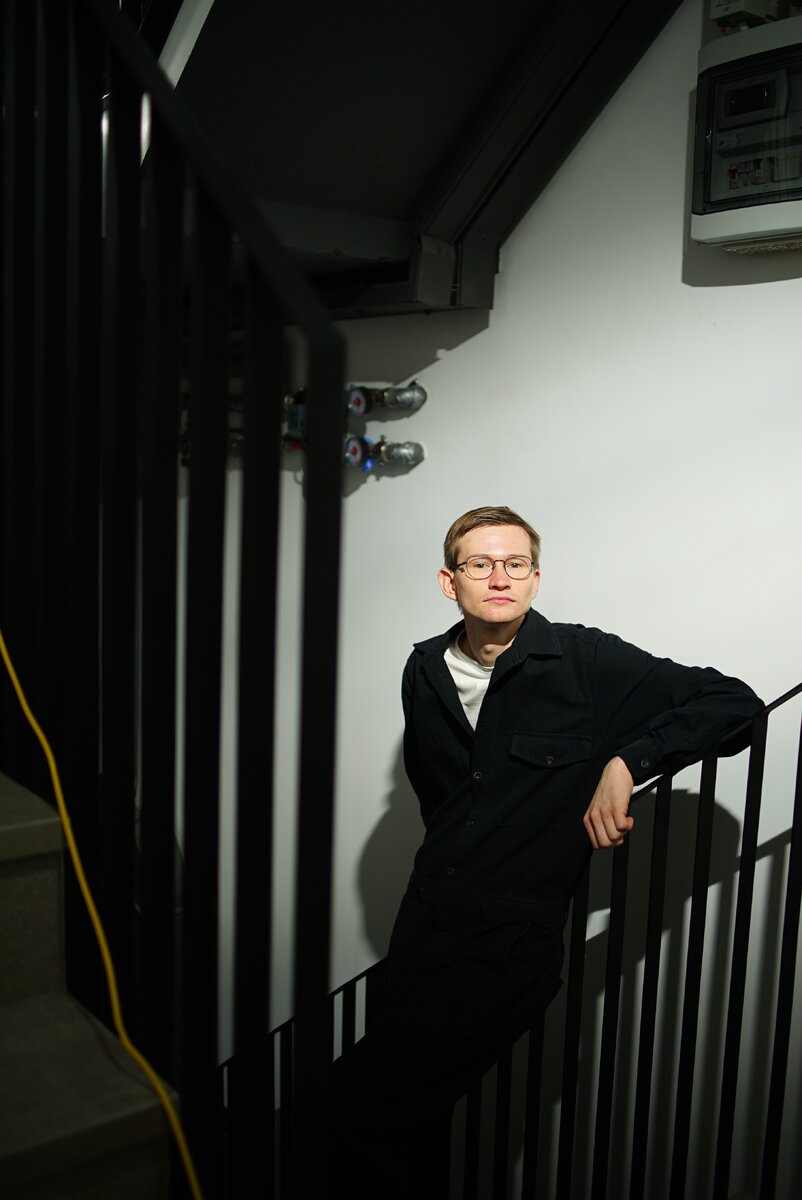    Анатолий Козьма