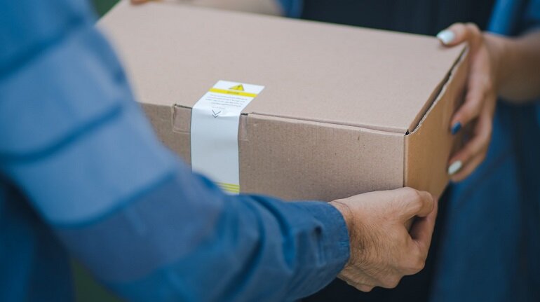    Фото: unsplash.com