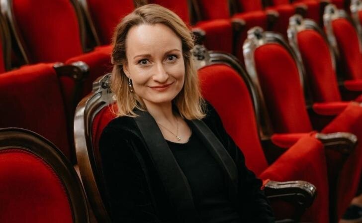    фото архив театра, А. Малахов, личный архив А. Фекеты