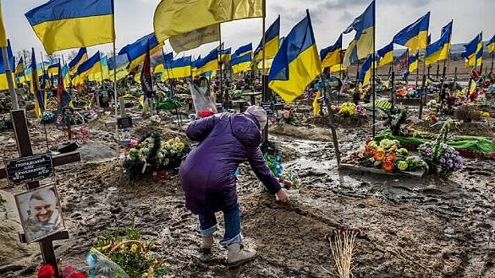Фото взято из открытых источников
