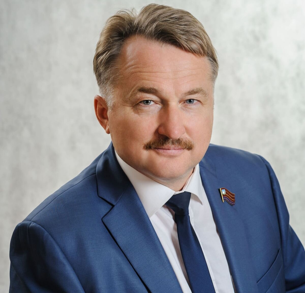 Рыбаков орел депутат. Рыбаков орел депутат. Рыбаковы орел. Рыбаков орел депутат. Рыбаков орел депутат.