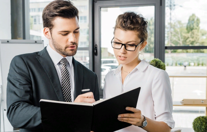 ФОТО ИЗ СВОБОДНЫХ ИСТОЧНИКОВ