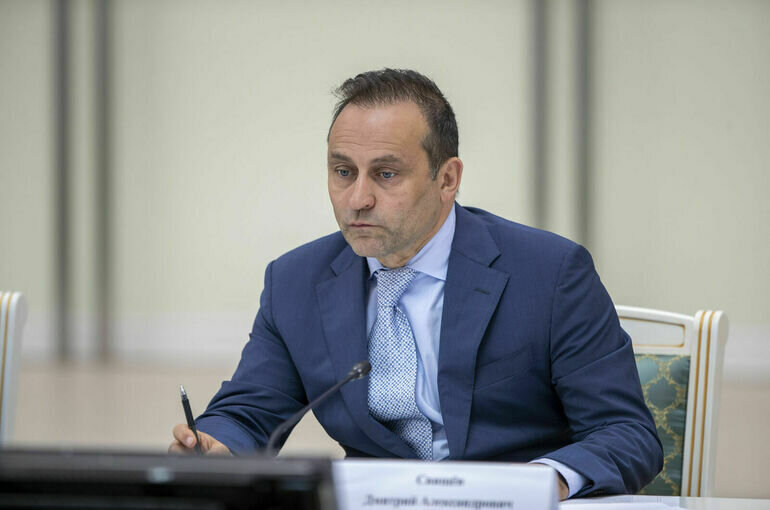   пресс-служба комитета Госдумы по физической культуре и спорту