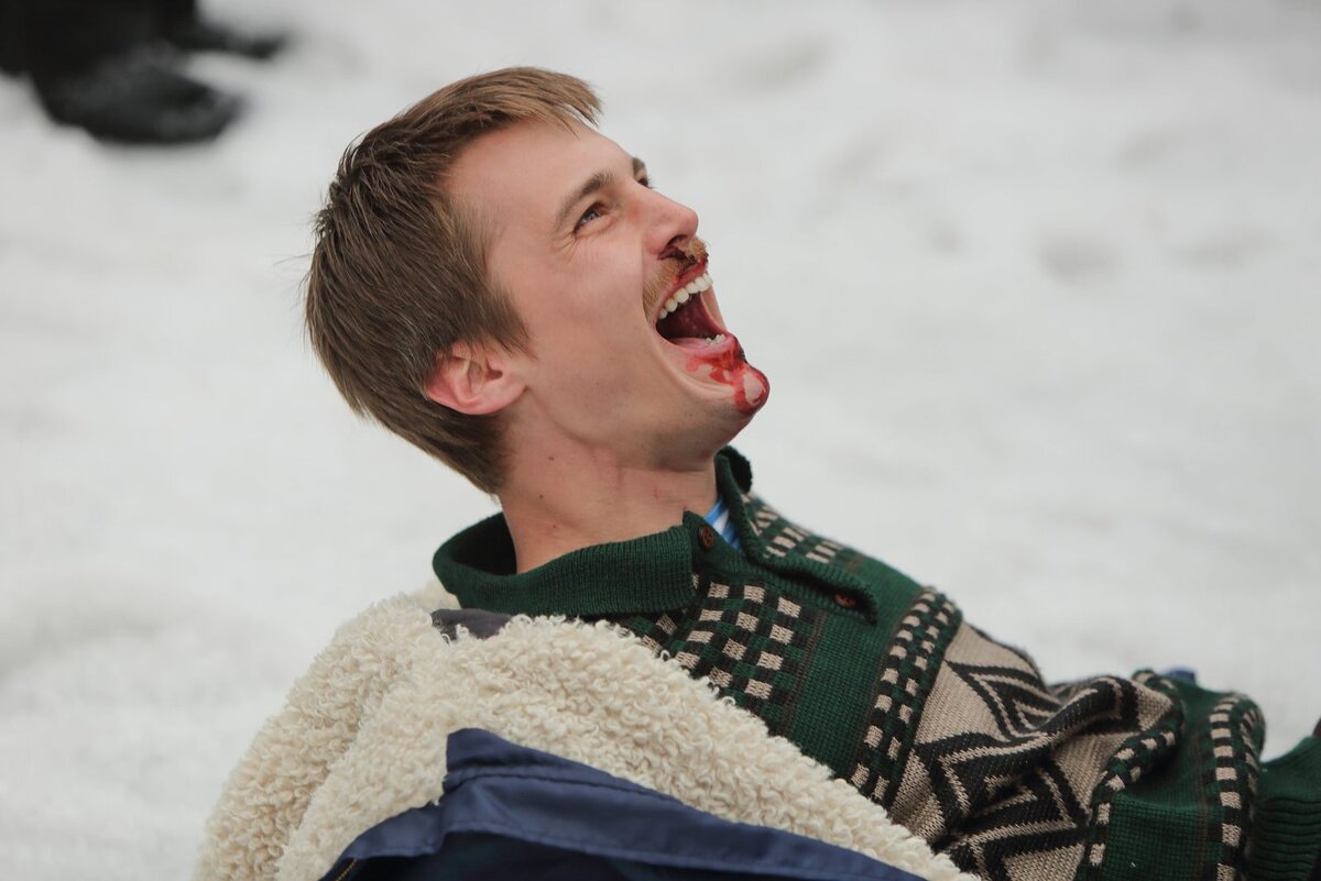 Фото из открытых источников в интернете