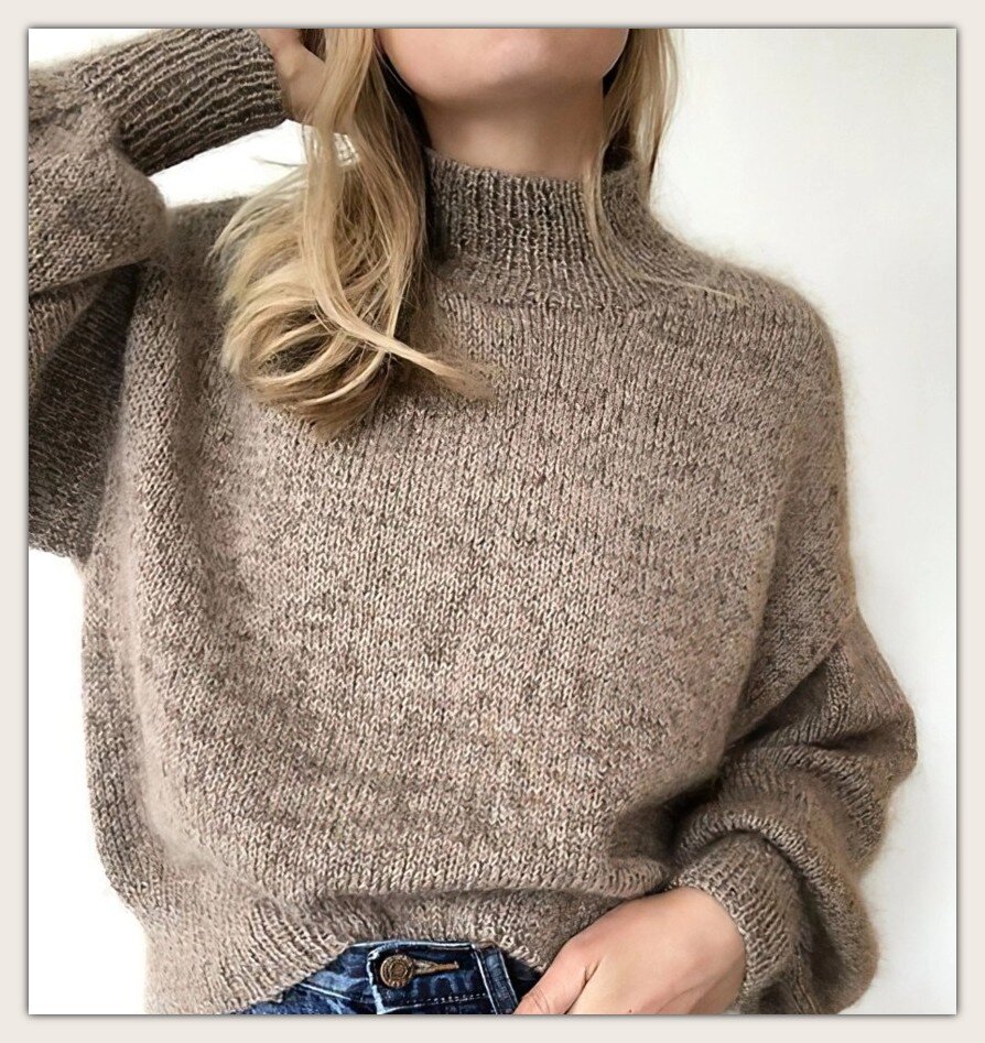 ФОТО ИЗ СВОБОДНЫХ ИСТОЧНИКОВ