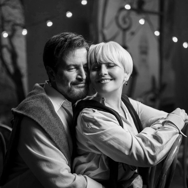     Сергей Бурунов станет Фантомасом в новогоднем проекте