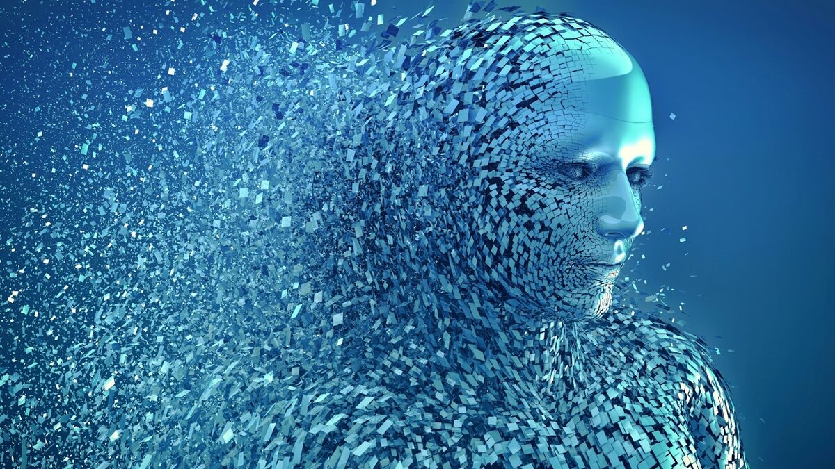 Картинка взята из общей сети Интернет