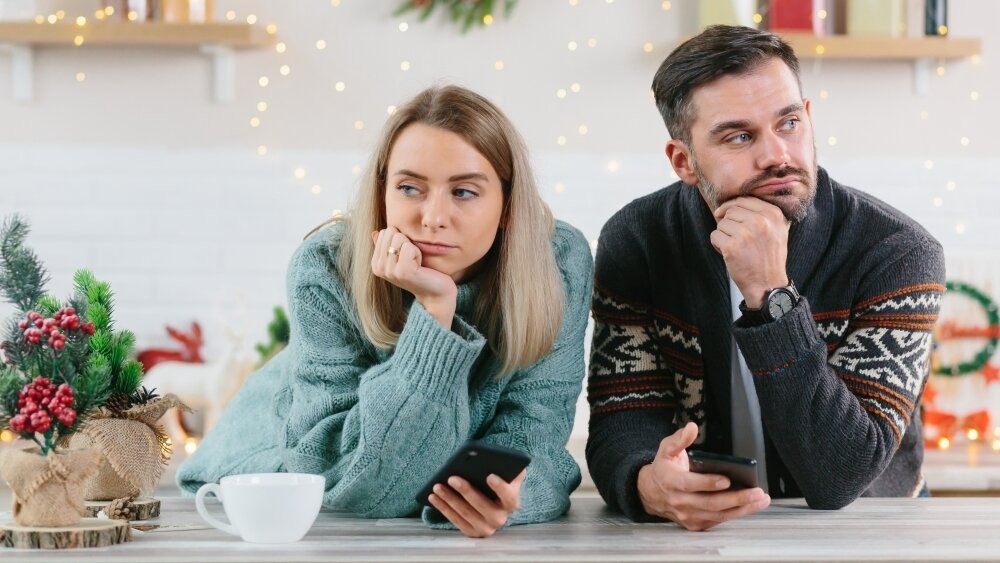    Фото: Shutterstock