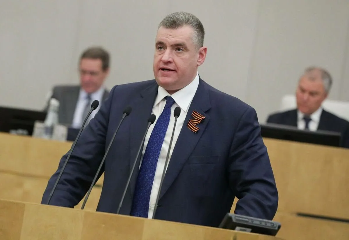 Леонид слуцкий лдпр. Лидер партии лдпр 2022 леонид слуцкий. Новый лидер лдпр 2022. Слуцкий леонид эдуардович 2022. Глава партии лдпр слуцкий.