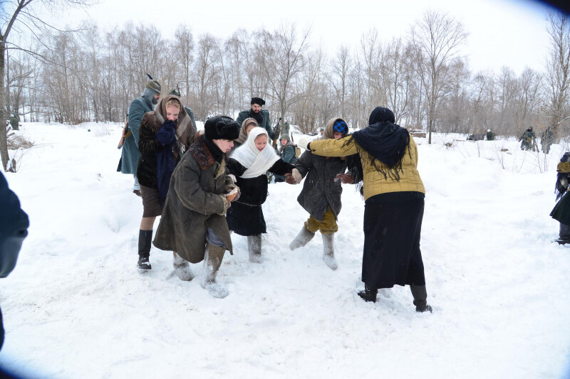 поселок 1 мая воронеж. поселок краснодар ул 1 мая. дома в черте воронежа до 180000. ул алфавитная воронеж дом 1. соловьиная 40а воронеж.