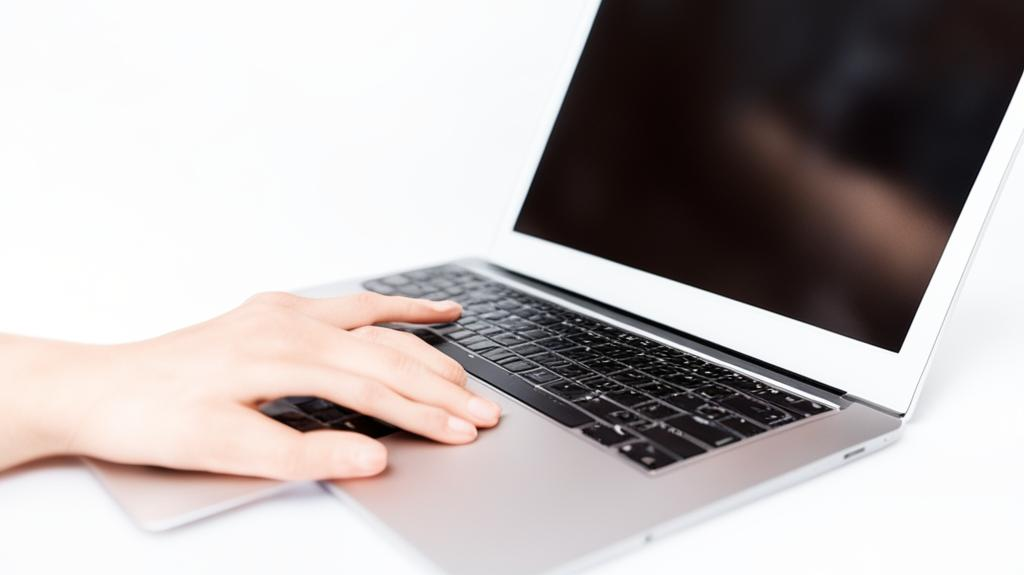 Полезный лайфхак про редирект для блогеров и вебмастеров