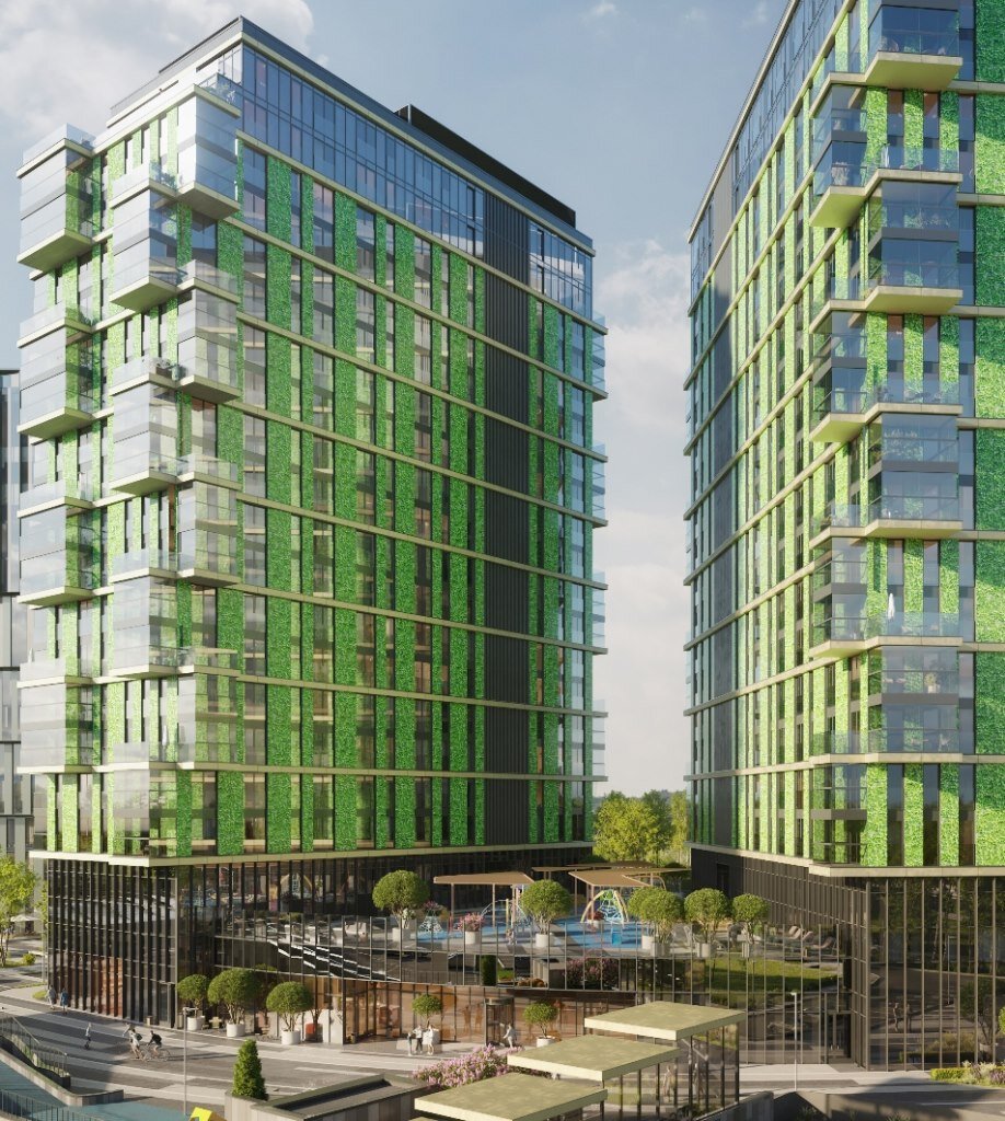    Фото: «Основа»