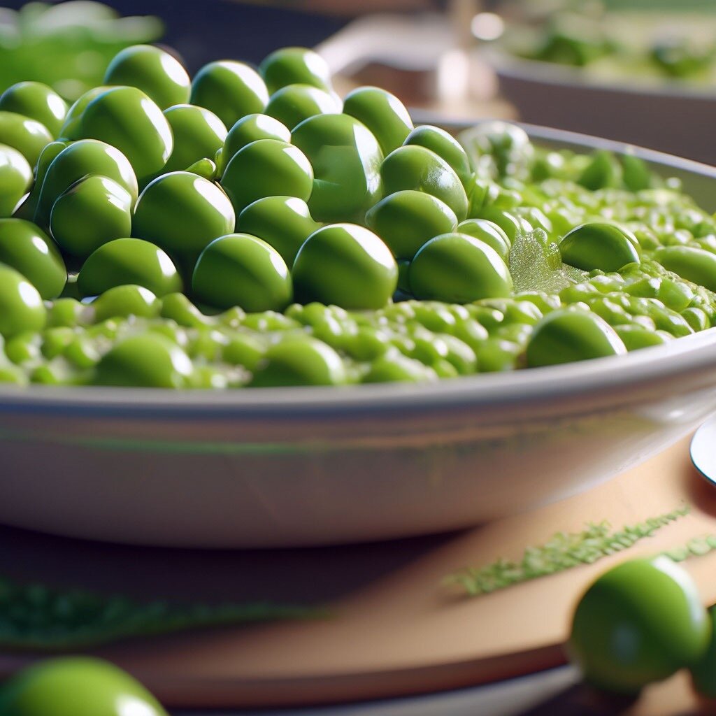 (Сгенерировала нейросеть)