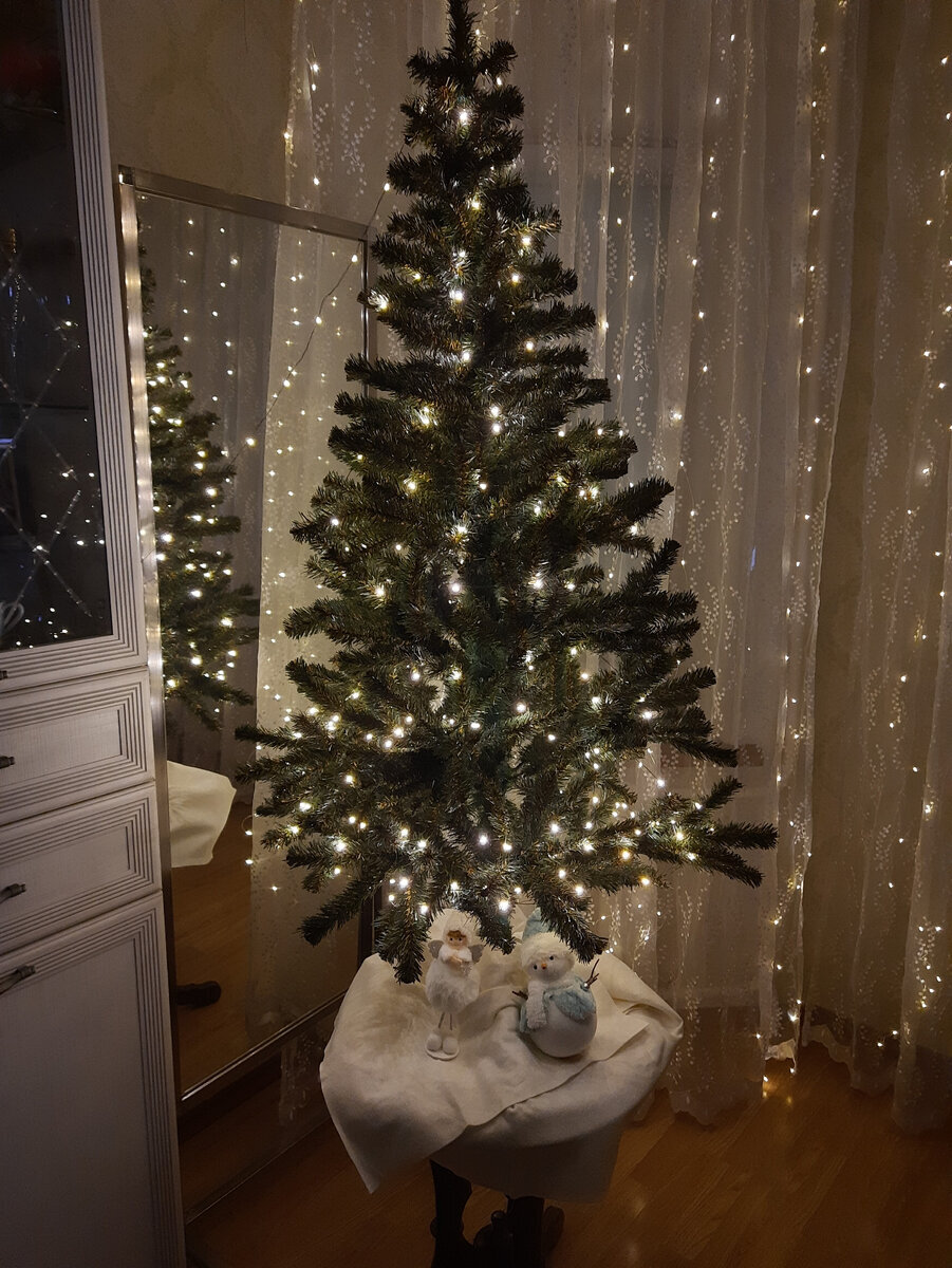 Добавьте описание