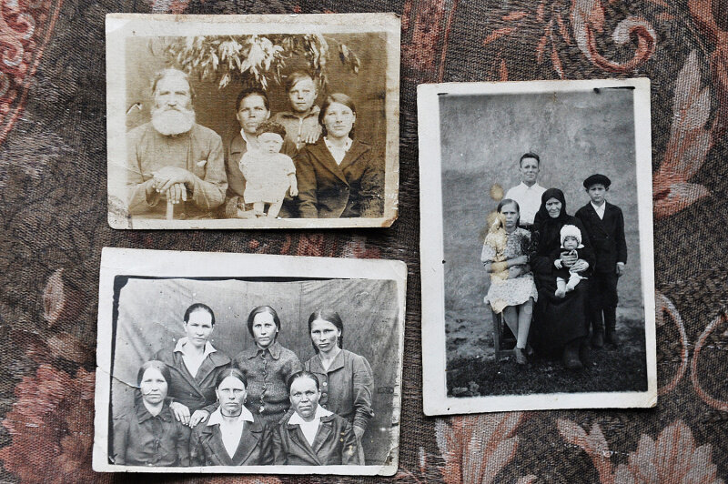 продолжите исследование в заброшенном. продолжите исследование в заброшенном. святилище к северо востоку от деревни конда. продолжите исследование в заброшенном. продолжите расследование в заброшенном святилище.