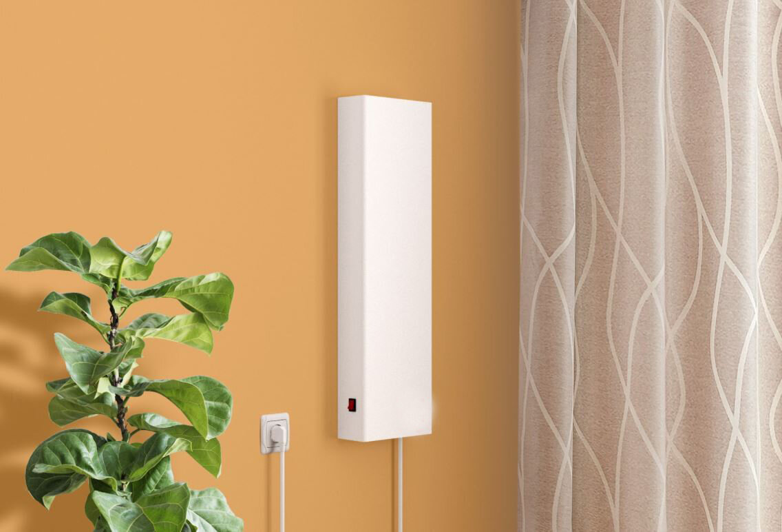 Фото: Яндекс Картинки