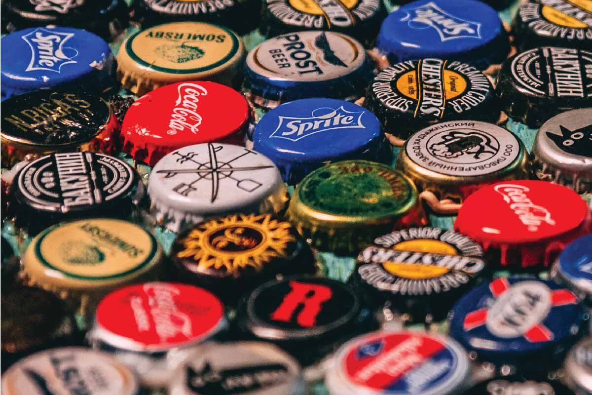 Мало придумать логотип и название, надо, чтобы они соответствовали требованиям закона. Специально для читателей блога Андва постараюсь просто и понятно объяснить каждое требование, изложенное в ст. 1483 ГК РФ в редакции, действующей на сегодняшний день.