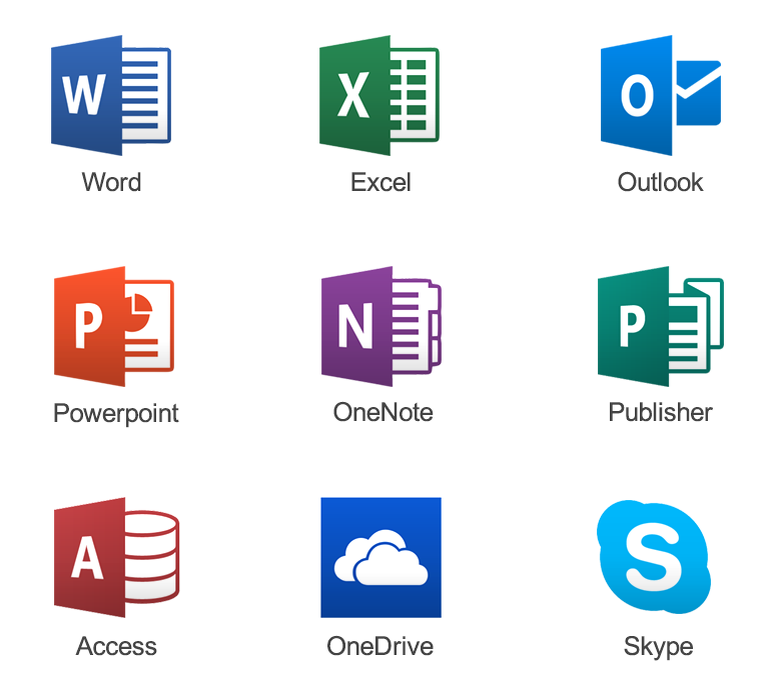 https://icon-library.com/images/microsoft-office-icon-download/microsoft-office-icon-download-17.jpg