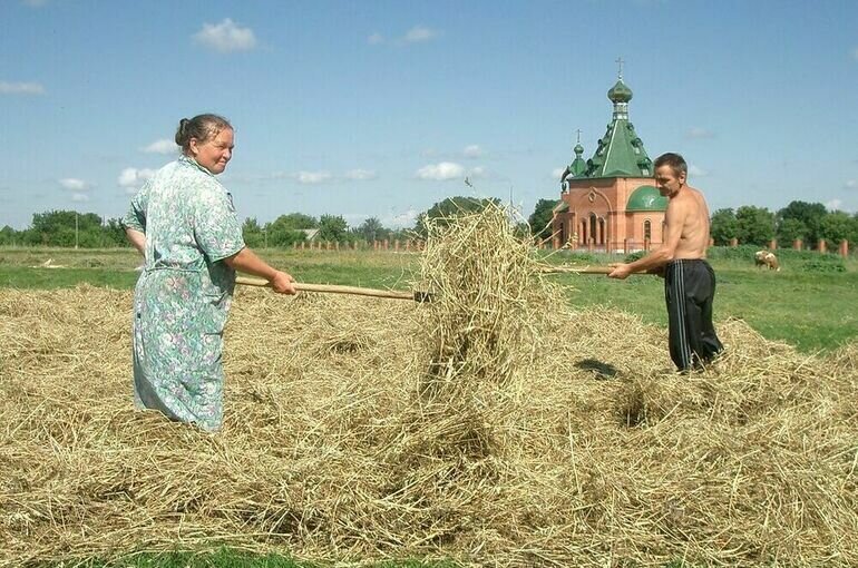   Игорь Самохвалов/ПГ