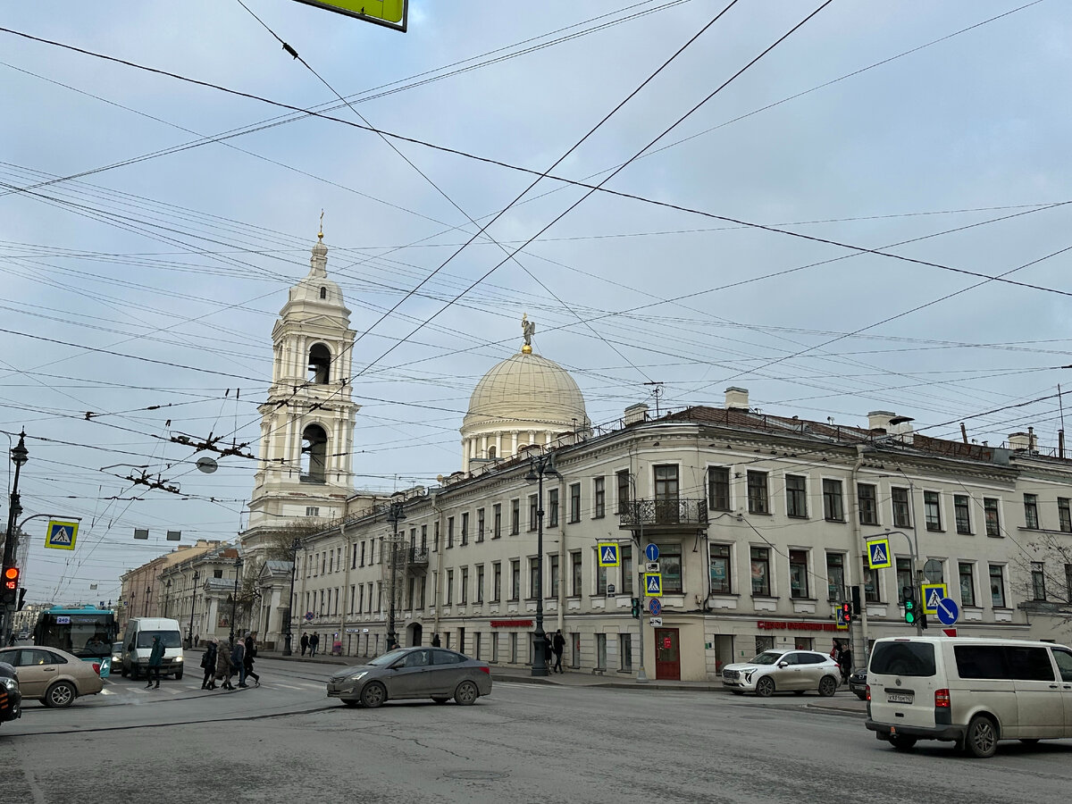 Фото автора.