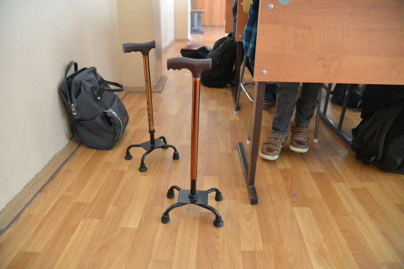 Каникулы в школе в марте. До какого числа учатся школьники в воронеже. До какого числа учатся школьники в воронеже. До какого числа учатся школьники в воронеже. Каникулы в школе.