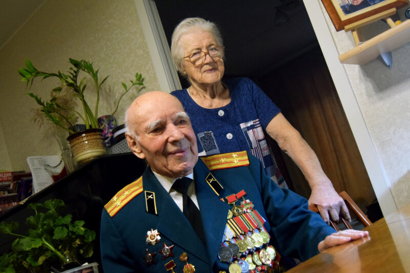 Пту 96. Автодорожный колледж спб ириновский проспект. Автодорожный колледж, площадка № 2, санкт-петербург. Пту 96. Пту 96.