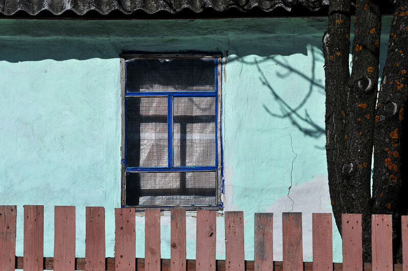 донская деревня. хутор в эстонии. покинутый хутор. заброшеные хутора. станица вешенская хутор татарский.