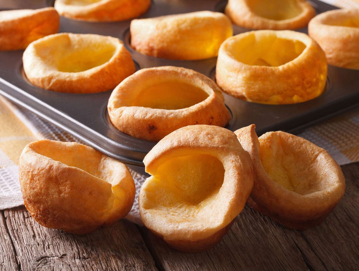 Источник фото Shutterstock.com