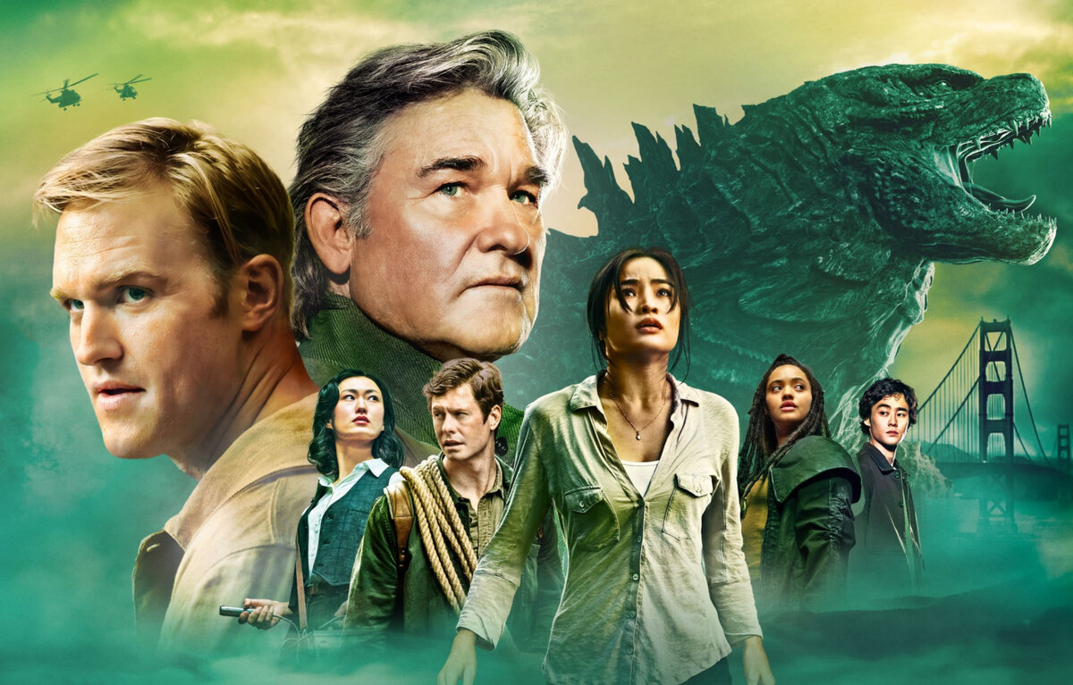 Monarch legacy of monsters 2023. Monarch legacy of monsters 2023. Monarch legacy of monsters 2023. Monarch legacy of monsters 2023. Monarch legacy of monsters 2023.