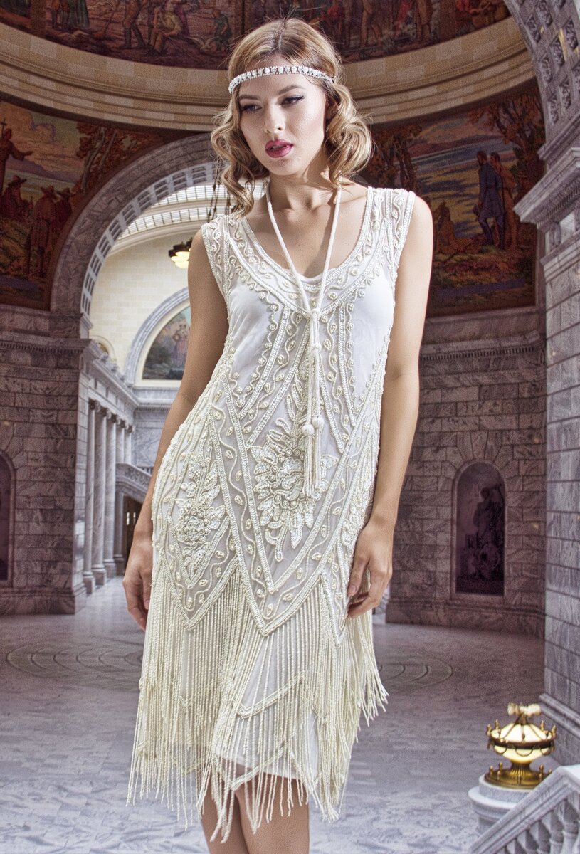 фото из открытых источников Интернет