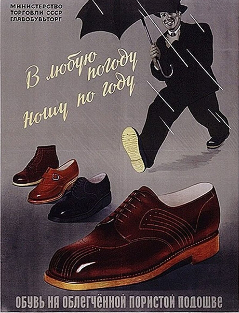 Яндекс картинки.