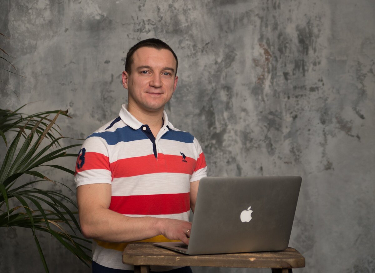 Дмитрием дьяковым. Дмитрием дьяковым. Дмитрием дьяковым. Дмитрием дьяковым. Дмитрием дьяковым.